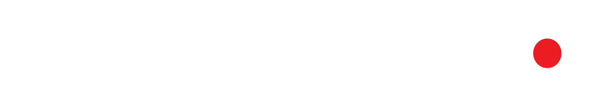 MODORO